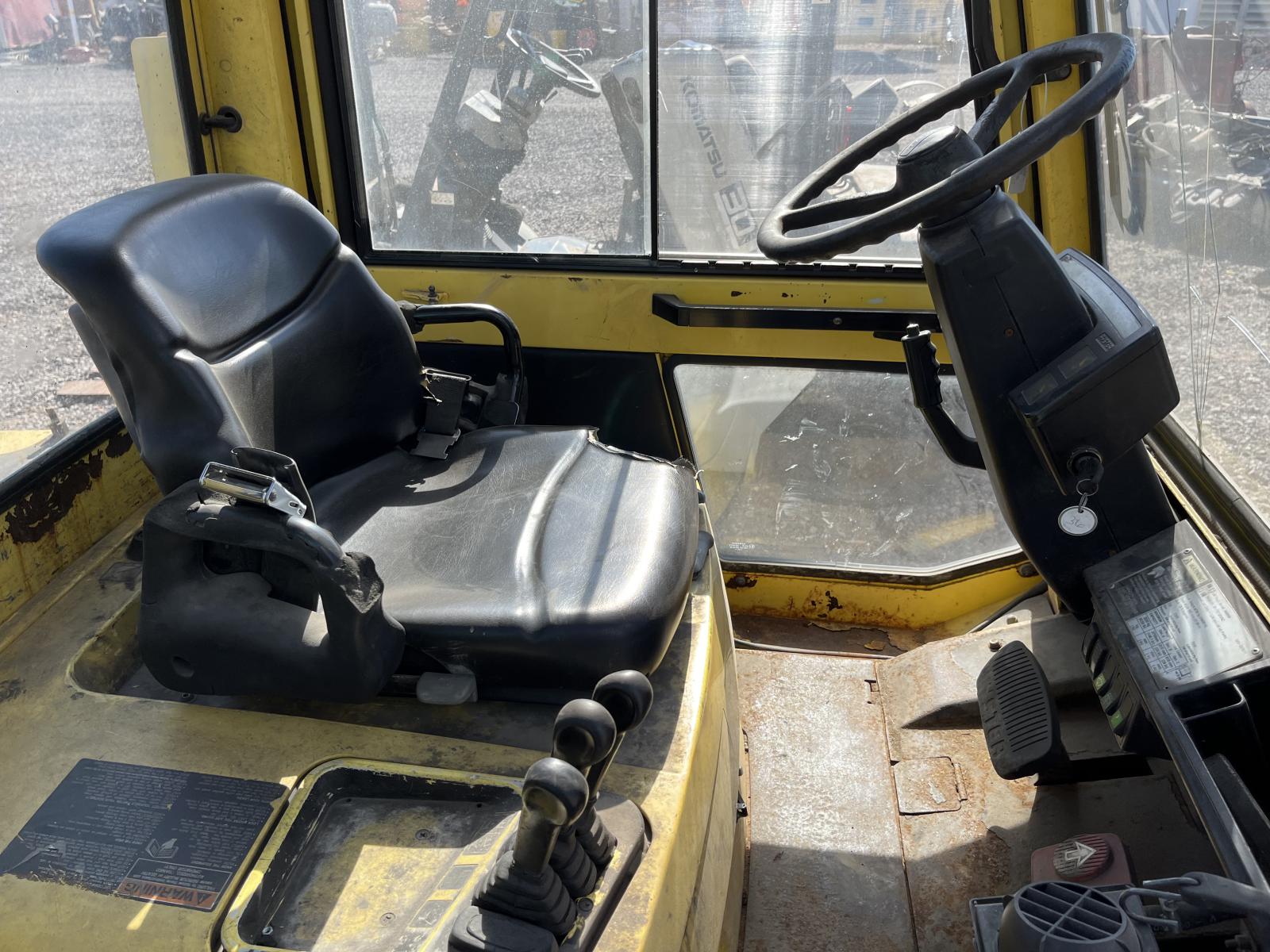 ./imagenes/INVOICE/2019/17944/HYSTER H65XM (3).JPG